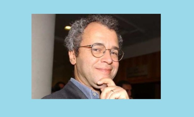 Enrico Mentana 2