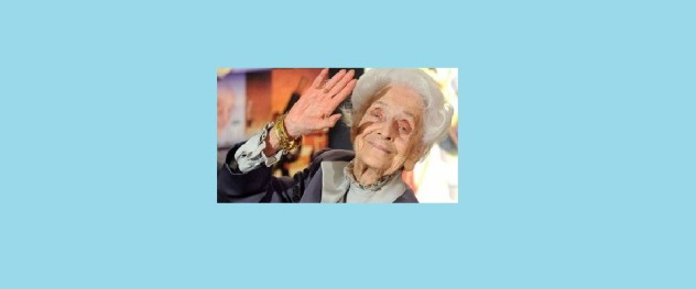 rita_levi_montalcini 2