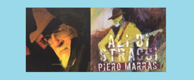 Marras_Ali di stracci 4