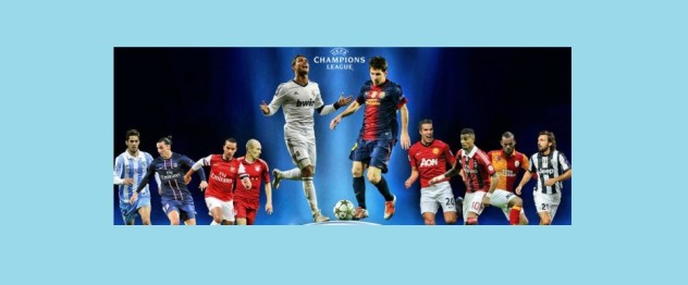 uefa-champions-league 2