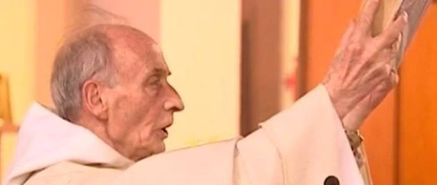 Mere mamma … fala commo!