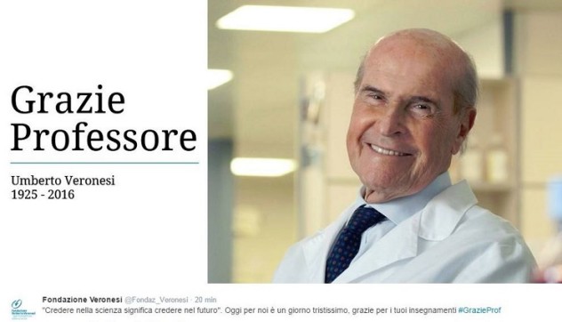 veronesi_tweet