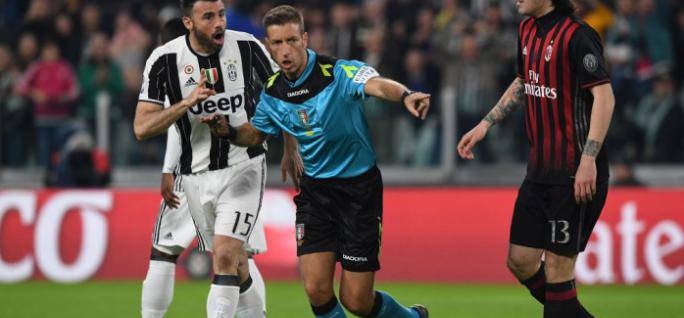 Quando l’aiutino è di troppo