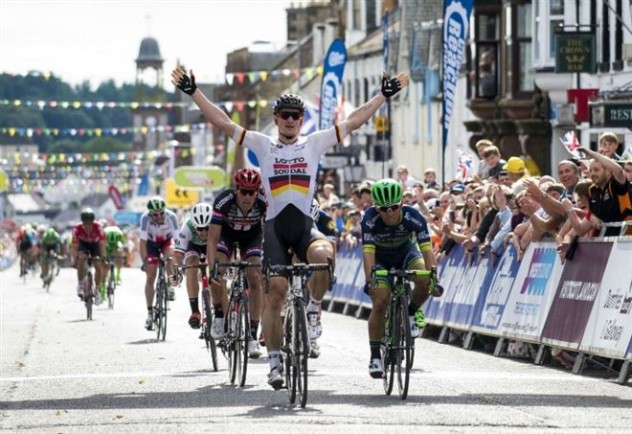 greipel_volata
