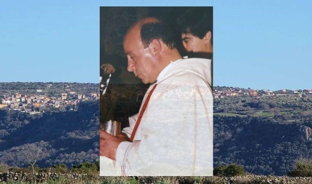 ardauli_don domenico 5