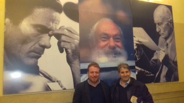 20180117_162812_TRIS