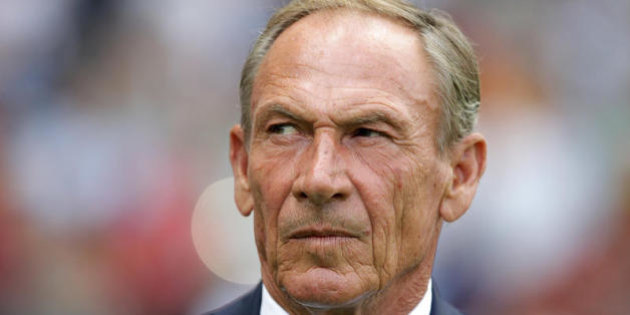 Un boemo a Palazzo Chigi?