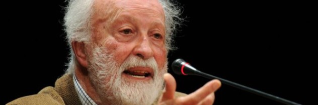 eugenio-scalfari-ansa