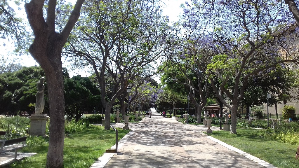 Londra? No … Cagliari