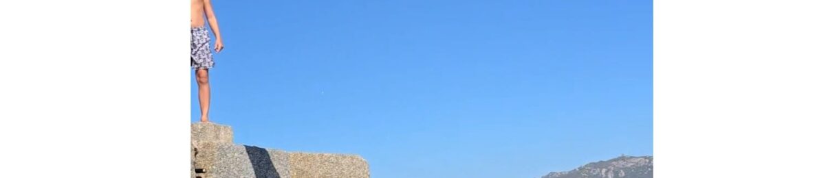 La sorella del fratello