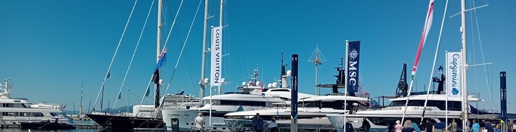 Napoli? No, Cagliari